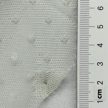 28 Pale Green