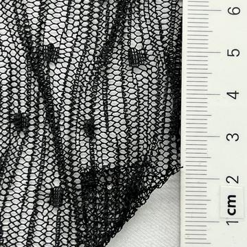 99999 Black