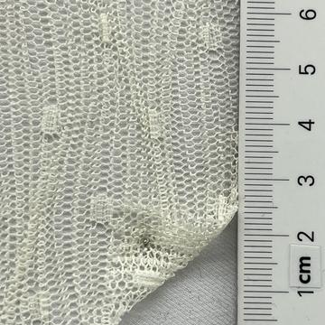 3 Ivory