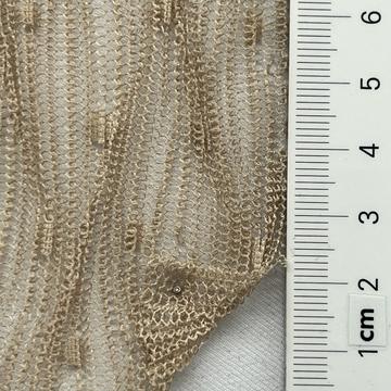 4 Beige