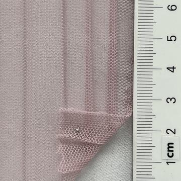 99999 Pale Pink