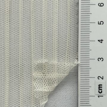 3 Ivory