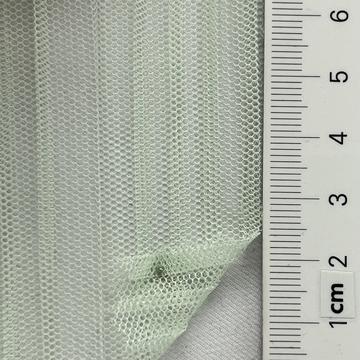 4 Pale Green