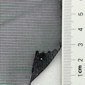 Polyester Single Jersey