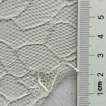 3 Ivory