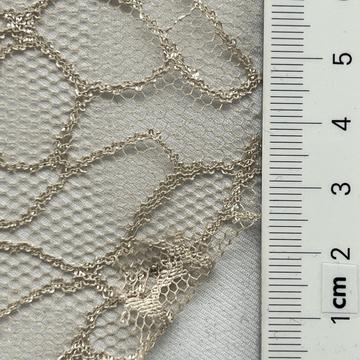 4 Beige
