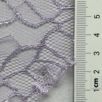 5 Lavender