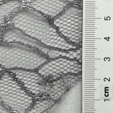 7 Gray