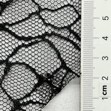 12 Black