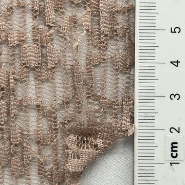 3 Beige