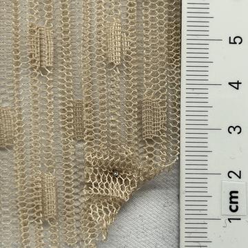 3 Beige