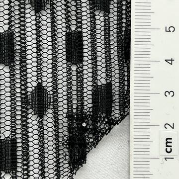 4 Black