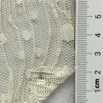 4 Beige
