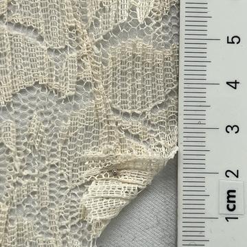 3 Beige