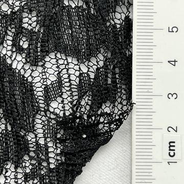 5 Black
