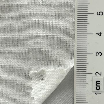 2 White