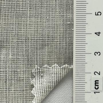 7 Gray