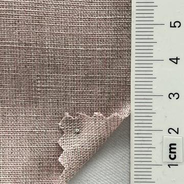 11 Dusty Pink