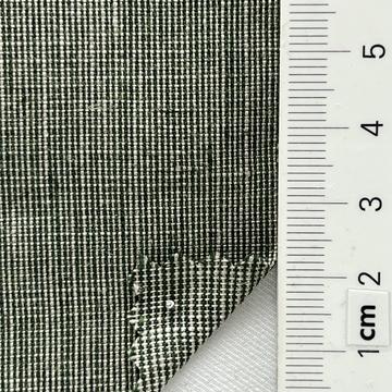 14 Green