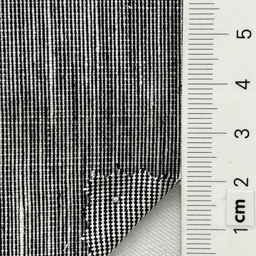 19 Black