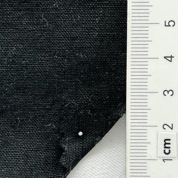 20 Black