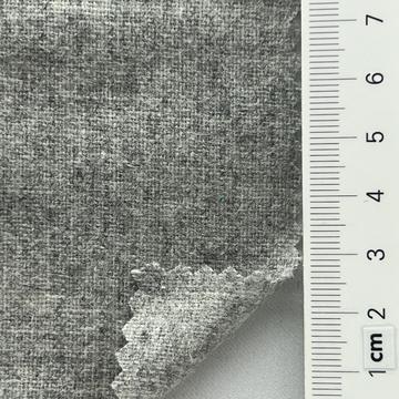 2 Gray