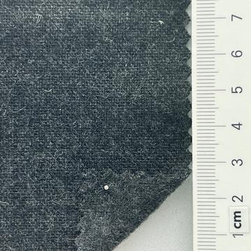 3 Charcoal