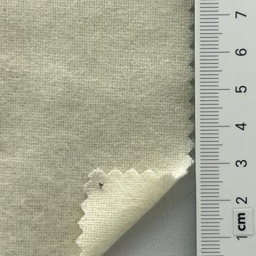 5 Ivory