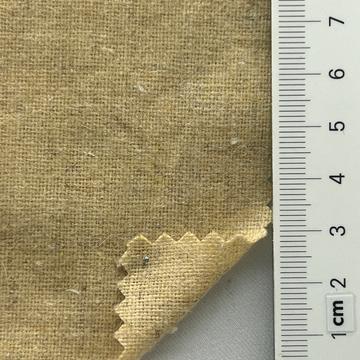 7 Beige