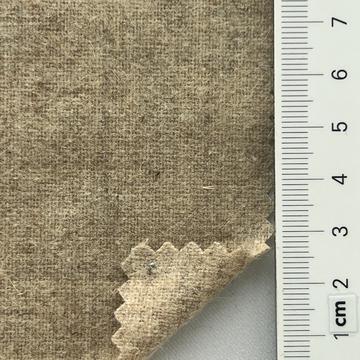 8 Beige