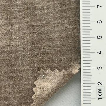 9 Beige