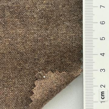 11 Brown