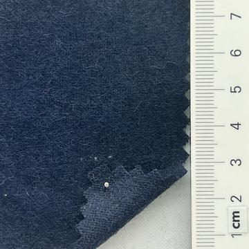 13 Navy