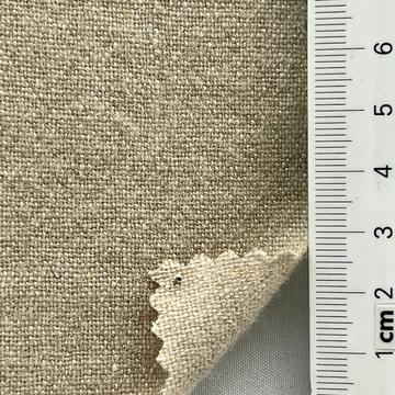 6 Beige