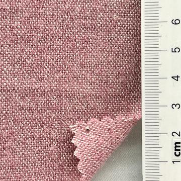 8 Pink