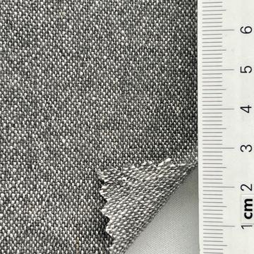 11 Gray