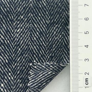 2 Navy