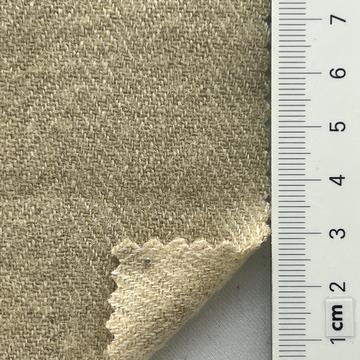 6 Beige