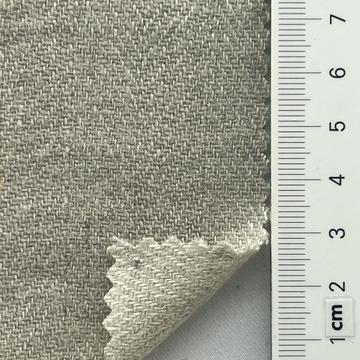 7 Beige