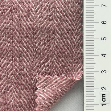 8 Pale Pink