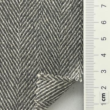 10 Gray