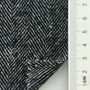 11 Black