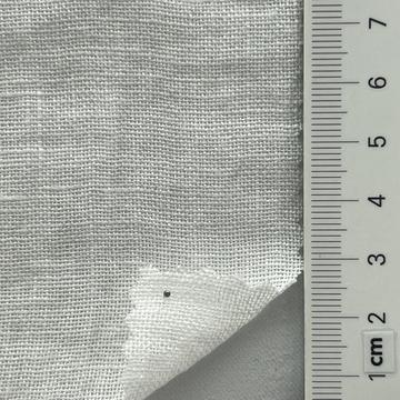 2 White