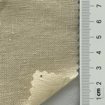 4 Beige