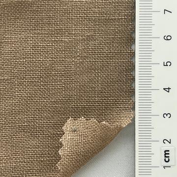 5 Brown