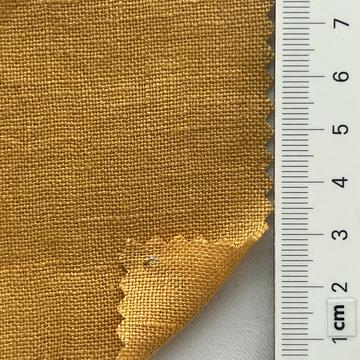 6 Pale Orange