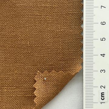 7 Camel