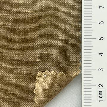 8 Brown