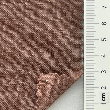 9 Brown