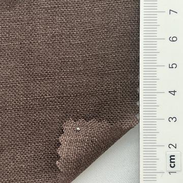 10 Brown